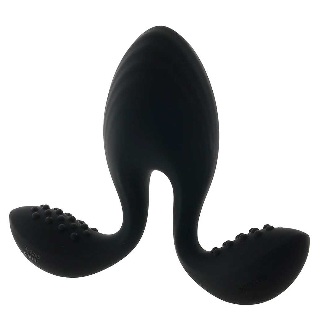 New Sex Toys & Products